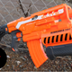 Illustration for article titled The Best Nerf Gun for Every Kid (At Heart)
